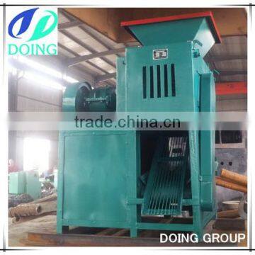 Biomass Briquette Machine/Saw Dust Briquette Machine/Briquette Making Machine photo-2