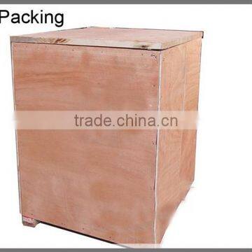 V Type Powder Mixing Machine VH-5 photo-5