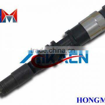 common rail fuel injector 095000-6491