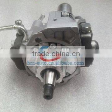 T'oyota H'iace H'ilux L'and C'ruiser Fuel Injector Pump 294000-0700 22100-30090