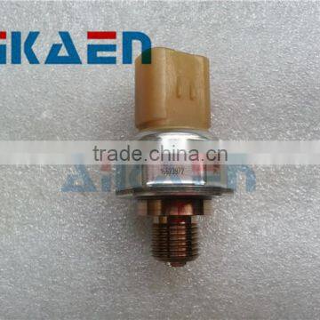 Fuel Rail Pressure Sensor 349-1178 C017PP4-4 Electronic Pressure Sensor photo-2