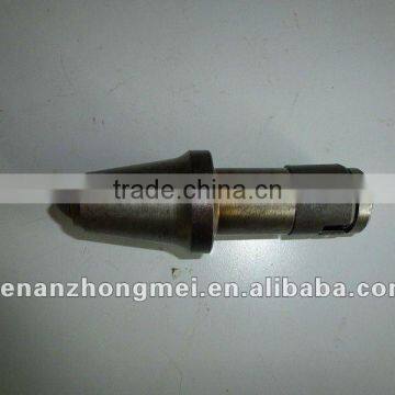 coal cutting pick/mining rock tools