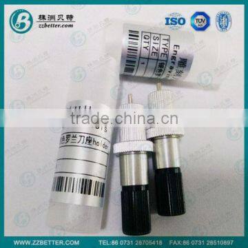 Plotter Cutter, Plotter Blade photo-2