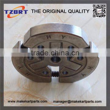 Fit 3800 Chainsaw of Clutch 38F OEM photo-6