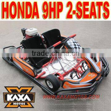 270cc 9HP Gas Karting Engine HONDA GX270