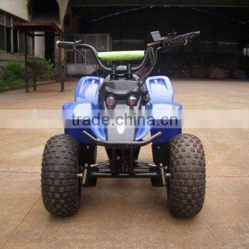 ELECTRIC ATV SX-E 350ATV-B