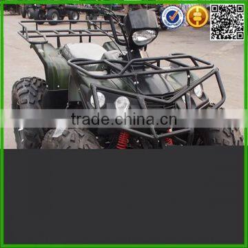 atv 150cc(ATV150-09)