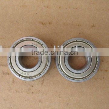 SPARE PARTS OF ATV-bearing of ATV