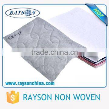 Polipropileno Material Fabric Mattress Made of Non Woven photo-2