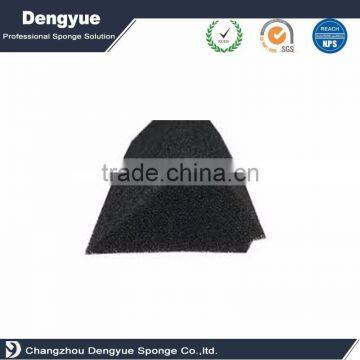 AUSTRALIA Easy-cleaning Rain Foam Gutter Filter Gutter Foam photo-6