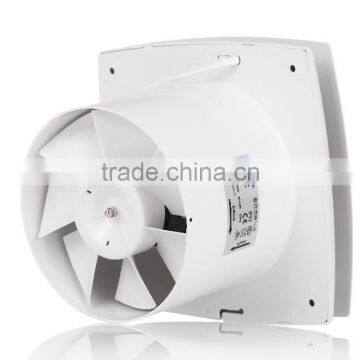 6 Inch Eco Mushroom Carnes Ventilation Exhaust Fans for Bathroom Toilet and Kitchen photo-2