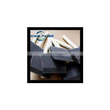 New Design Cheap Magic Foam Car Sponge Cleaning Swab photo-2