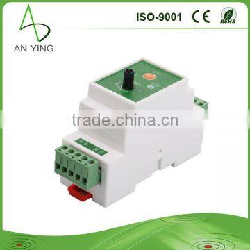 Factory-Direct-Offer Water Leak Detector Equipment/ Leak Detector, Outstanding Water Leak Detector photo-5