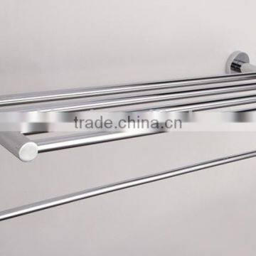Stainless Steel 304 Towel Rack photo-2