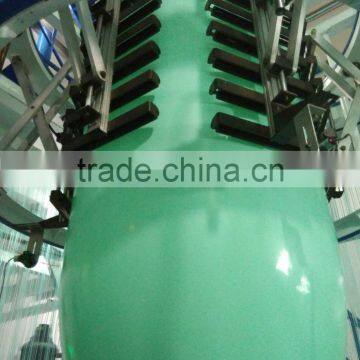 1500m x 28mic x 500mm Silage Wrapping Stretch Film photo-2