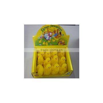 EASTER CHICK photo-1