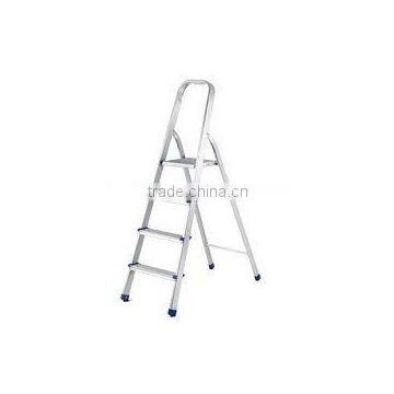 Furniture Parts/ Metal Furniture Parts/ Outdoor Furniture Parts