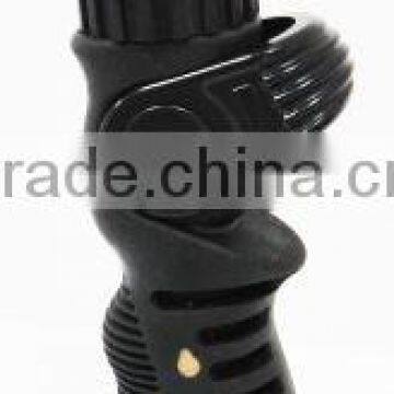 Garden Used Telescope Water Wand 8 Pattern photo-3