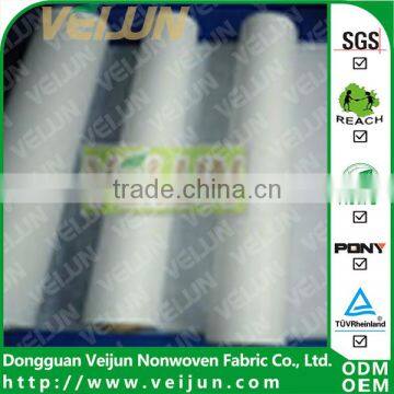 paper interling nonwoven fabric