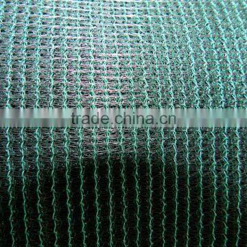 2017//Color Outdoor Sun Shade Net// Manufacturer photo-3