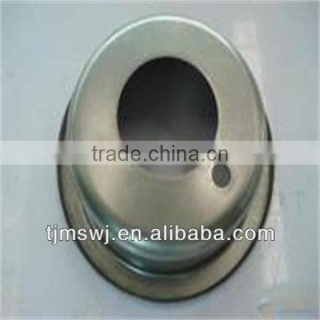 Precision sheet metal stamping parts
