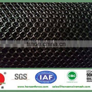 2016 Hottest !! Supplier for HDPE Plastic Mesh Netting photo-6