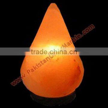 GOOD QUALITY CRAFTED CRYSTAL SALT LAMPS photo-6