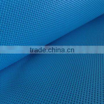 Hot Sale in Northeast Asian for Construction Site