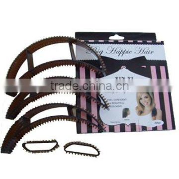 Magic Hair Pin low price