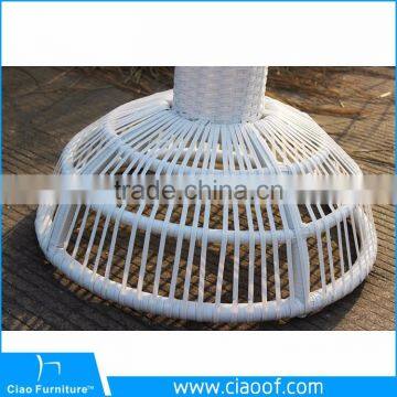 China Big Factory Sale Outdoor Coffe Furniture photo-5