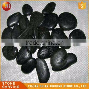 Wholesale Small Decoration Natural Small Pebble photo-6
