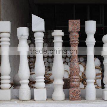 Low Price Stair Railing for Handrail Both in Interior and Exterior photo-2