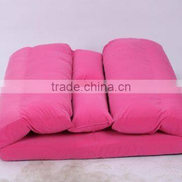 Vivinature Floor Sofa and Floor Chair With Bed Functional photo-4