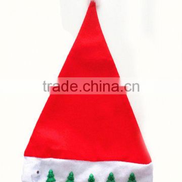 Classical Flash dancing christmas hats