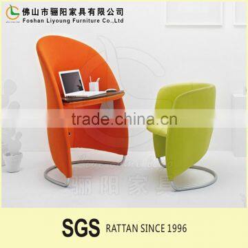 Chinese Manufacturers Direct Sales Sectional Comfortable Indoor Chair,Elegant Top Quality Homemade Sturdy And Durable Chair