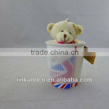 KC-01114 ceramic coffee cup,ceramic arabic coffee cups