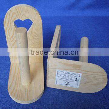 Fixed Bracket Mounting Bracket Adjustable Fixing Bracket Shower Screen Fixing Bracket With Pine photo-4
