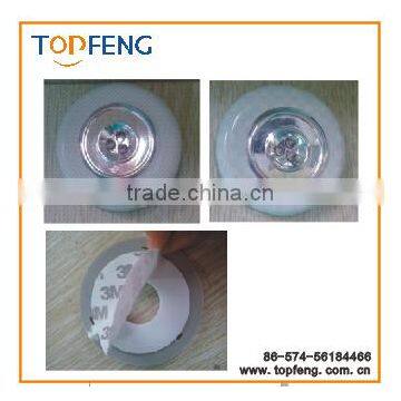 One Touch Light Set of 6 photo-2