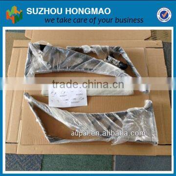 PC Material Robot Lawn Mower Parking Garage, Robot Mower Rain Cover photo-6