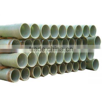 Fiber glass Pipe