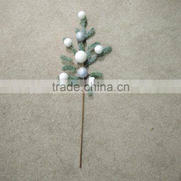 Decorative Artificial Chrismtas Ornament photo-5