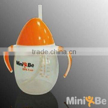 closeout feeding bottle