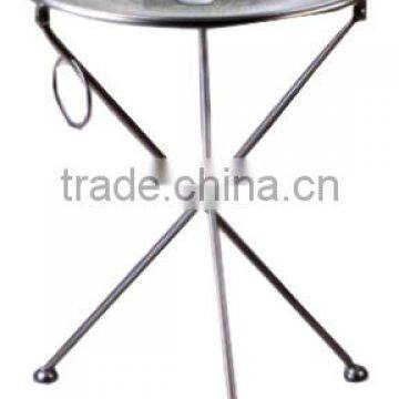 Hot Sale Folding Table
