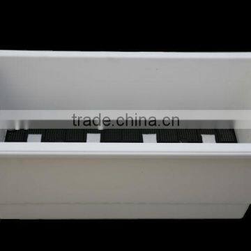 Rectangle Box Planter photo-2