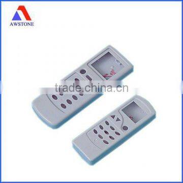 Custom Electrical Enclosure Mould photo-6