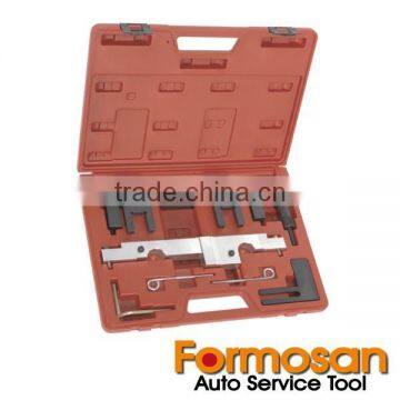 Petrol Engine Setting/Locking Kit - Chain Drive - for BMW 1.6, 2.0 N43 photo-1