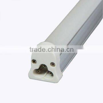 t5 12v LED fluorescent light tube 15w