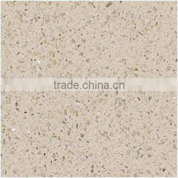 High Quality Beige Granule Porcelain Tiles & Porcelain Tiles For Sale With Low Price