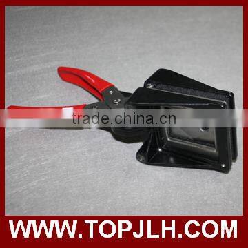 New Premium Made in China Supplies Handheld Photo Cutter photo-5