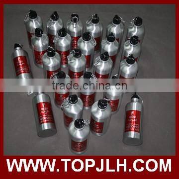 Promotional Sublimation Print Stainless Steel Water Bottle photo-4